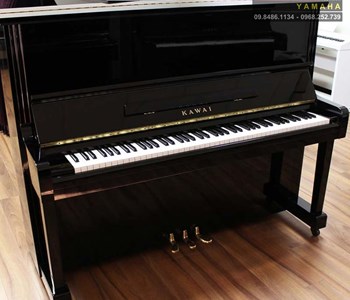 Đàn Piano KAWAI BL12 seri 7658xx