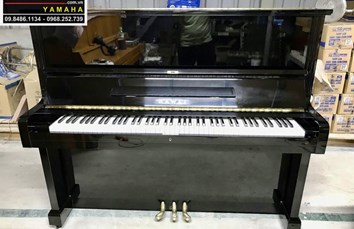 Đàn Piano cơ KAWAI BL51 (693702)