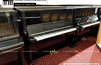 Đàn Piano cơ KAWAI BL51 (K667***)
