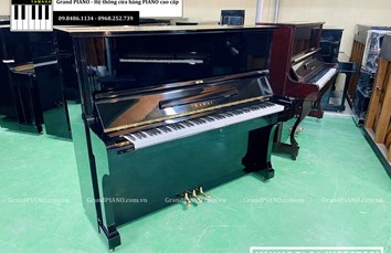 Đàn Piano cơ KAWAI BL61 (K626500)