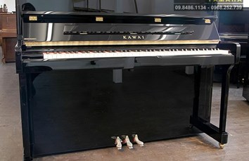 Đàn Piano KAWAI K2