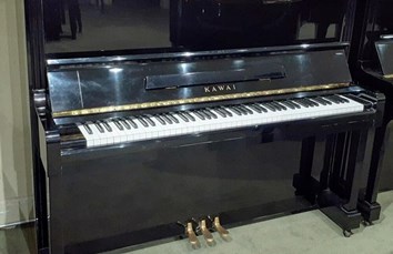 Đàn Piano KAWAI BL31