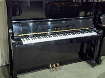 Đàn Piano KAWAI BL31