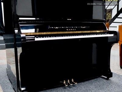 Đàn Piano KAWAI BL61
