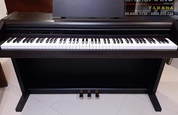 Đàn Piano KAWAI PN 220