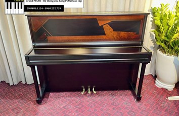 Đàn Piano cơ KOHERCAMPBELL T118DB 