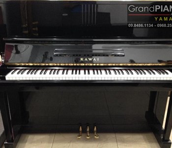 Đàn Piano KAWAI KS1