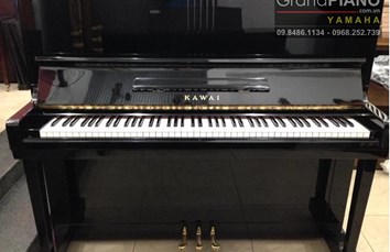 Đàn Piano KAWAI KS1