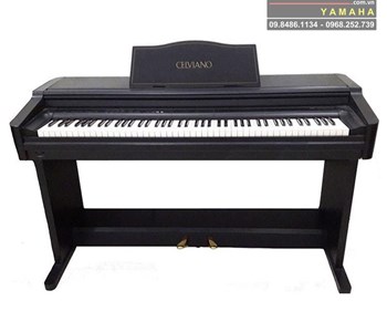Đàn Piano CASIO AP30