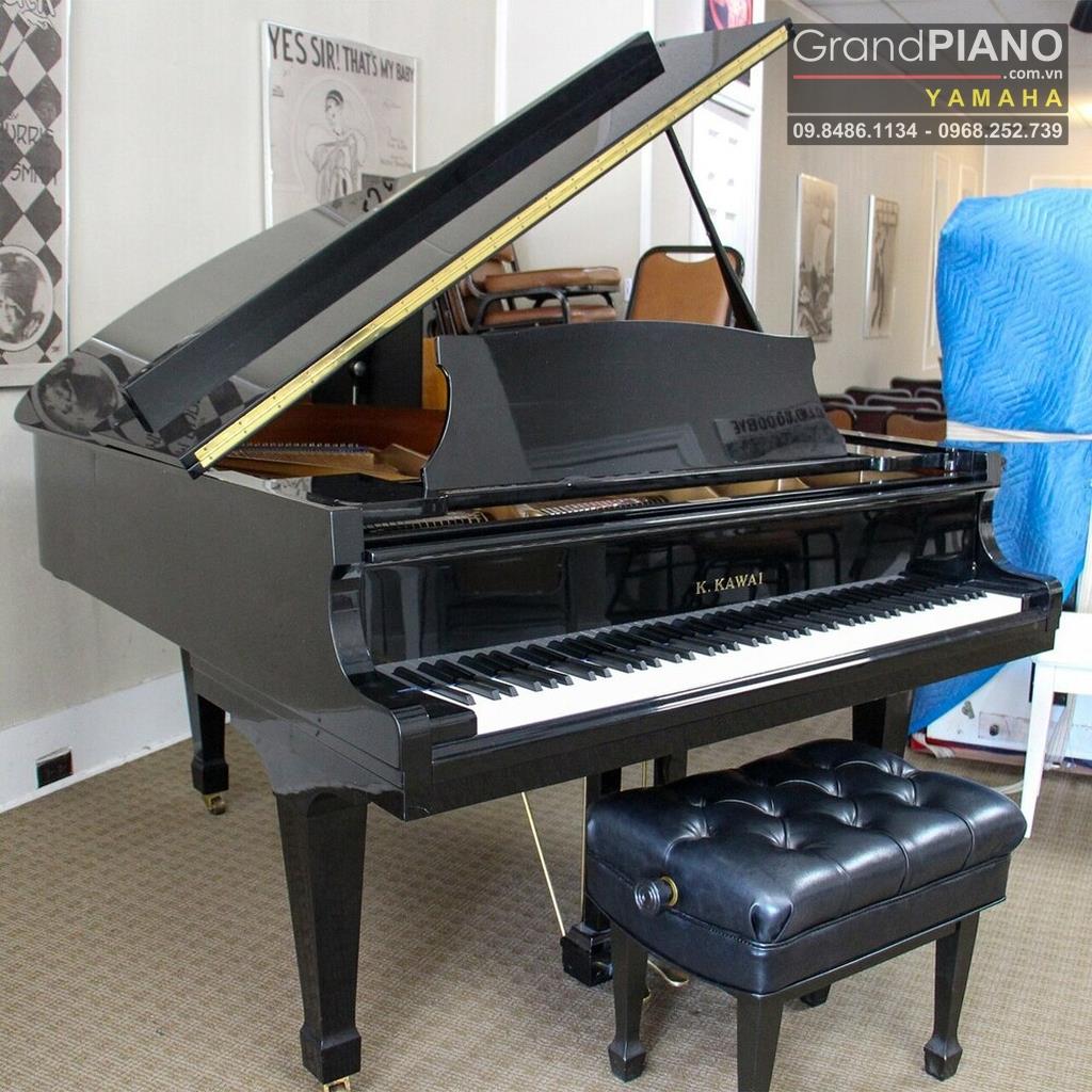 kawai-kawai-kg-2d-grand-piano__00799.1602311547_GrandPIANO_BowmanPIANO.jpg