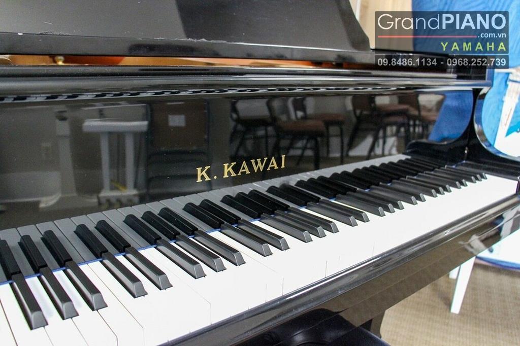 kawai-kawai-kg-2d-grand-piano__06433.1602292150_GrandPIANO_BowmanPIANO.jpg