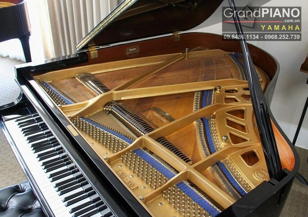 kawai-kawai-kg-2d-grand-piano__20586.1602310873_GrandPIANO_BowmanPIANO.jpg