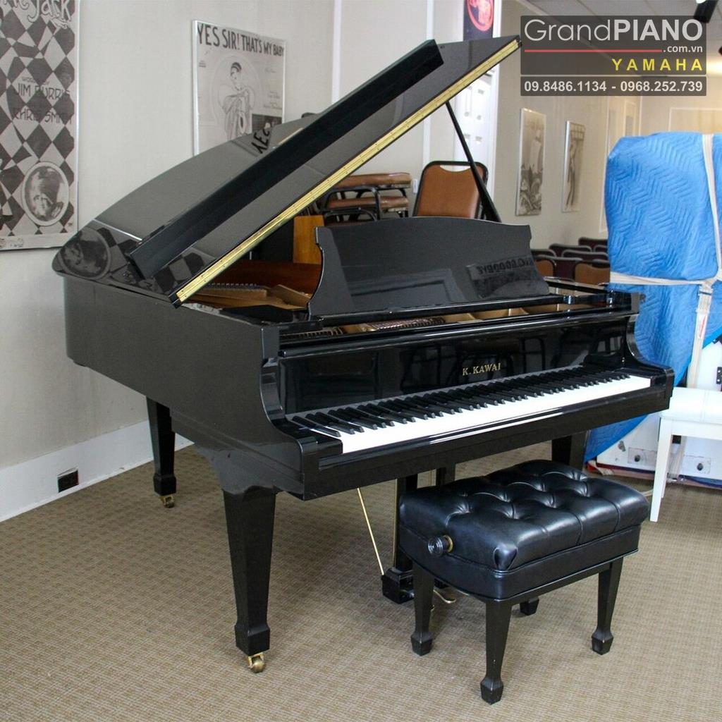 kawai-kawai-kg-2d-grand-piano__36034.1602315239_GrandPIANO_BowmanPIANO.jpg