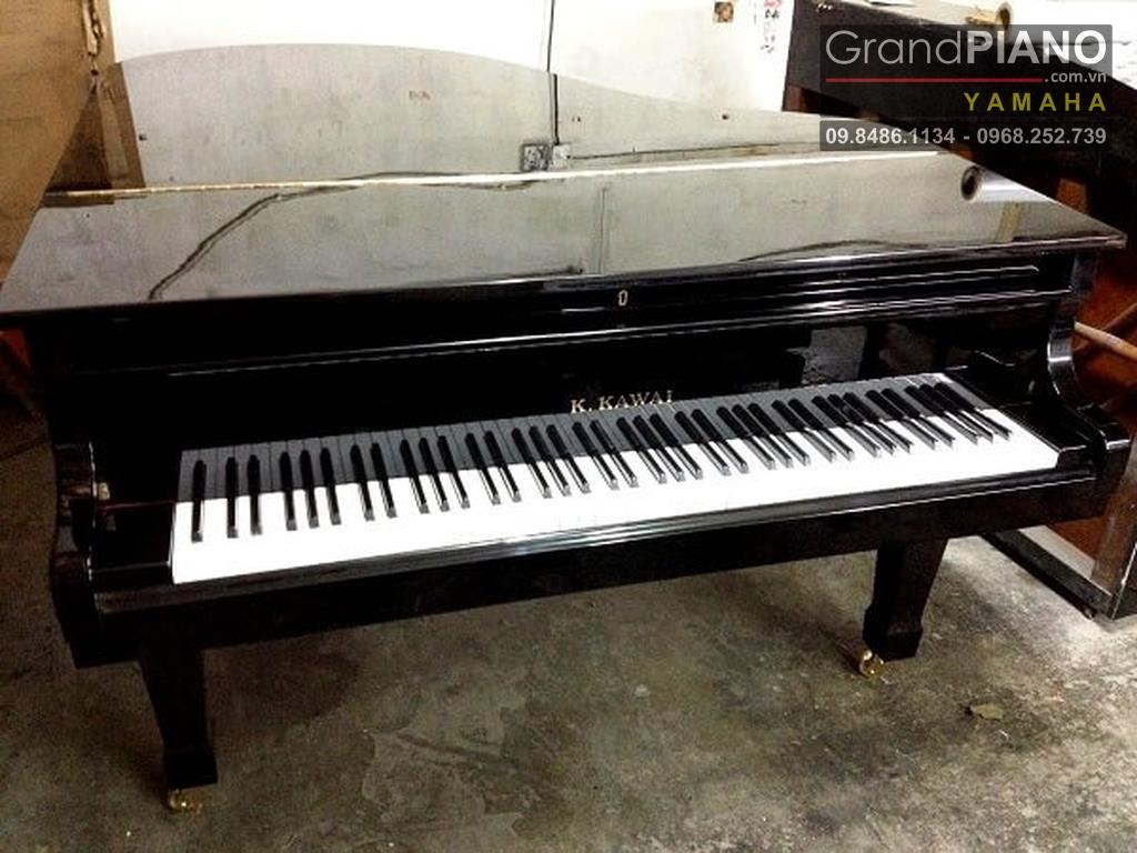kawai-kg3-grand-piano-1_GrandPIANO_BowmanPIANO.jpg