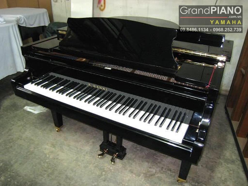 kawai-kg3-grand-piano-2_GrandPIANO_BowmanPIANO.jpg