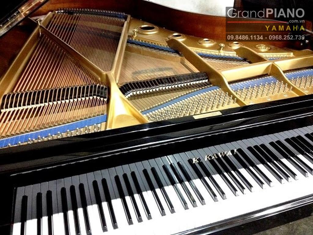 kawai-kg3-grand-piano-3-2_GrandPIANO_BowmanPIANO.jpg