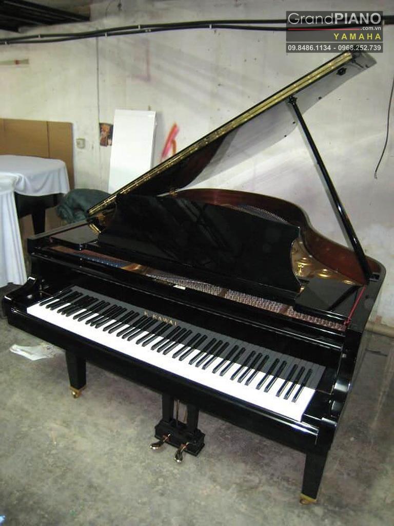 kawai-kg3-grand-piano-3_GrandPIANO_BowmanPIANO.jpg