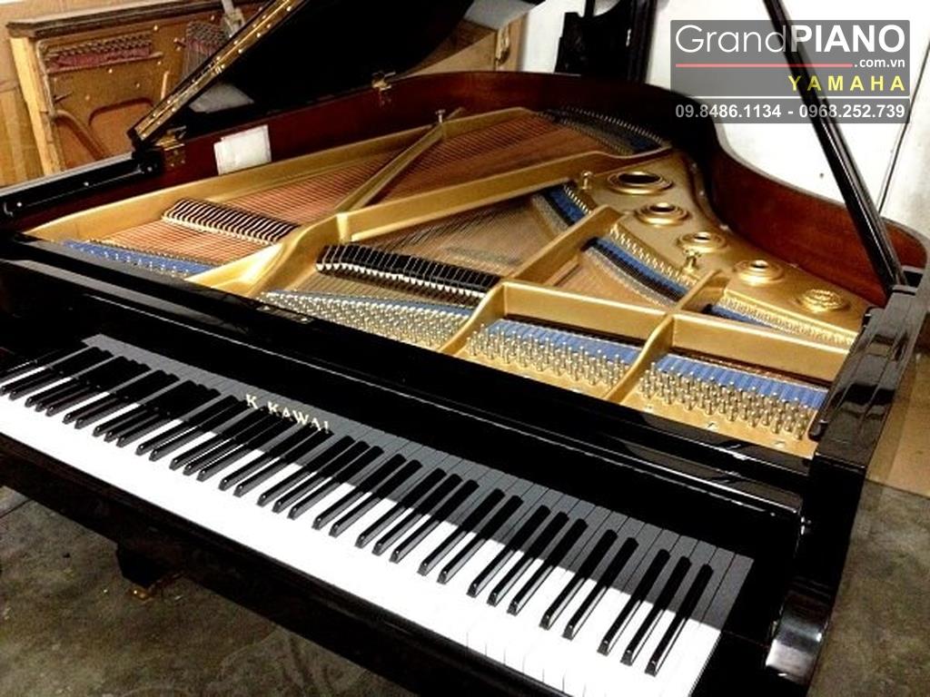 kawai-kg3-grand-piano-6-2_GrandPIANO_BowmanPIANO.jpg