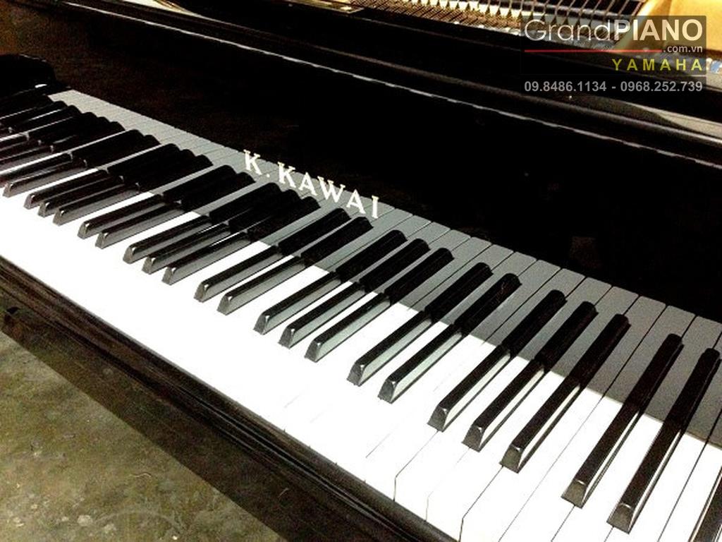 kawai-kg3-grand-piano-7-2_GrandPIANO_BowmanPIANO.jpg