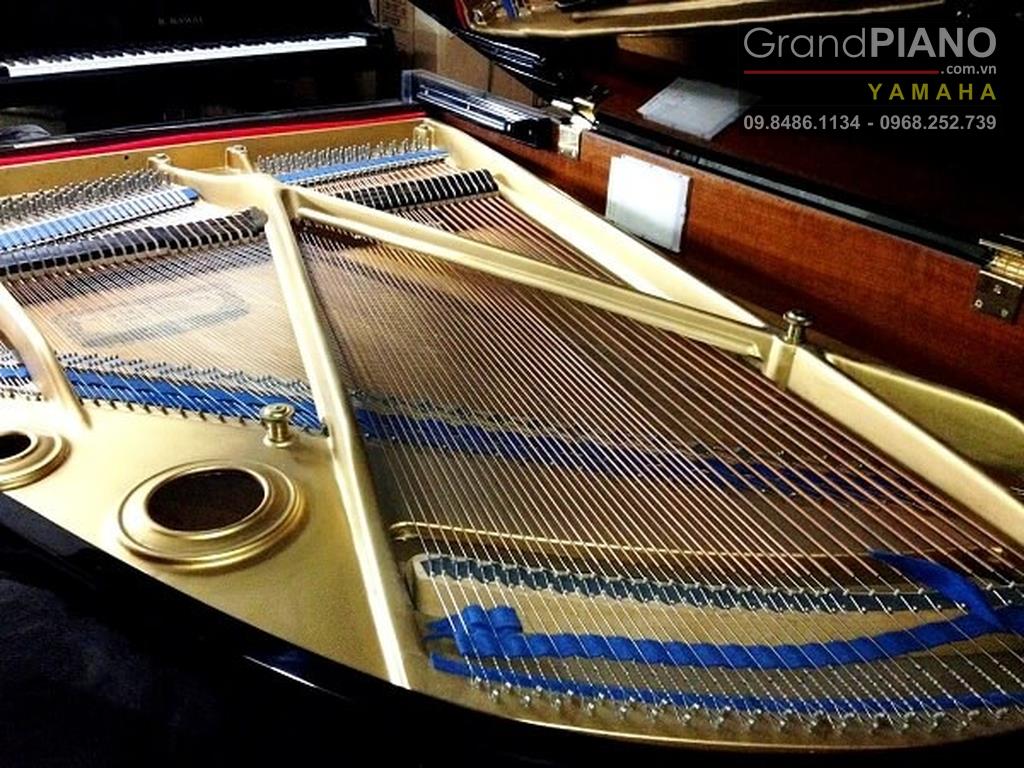 kawai-kg3-grand-piano-8_GrandPIANO_BowmanPIANO.jpg