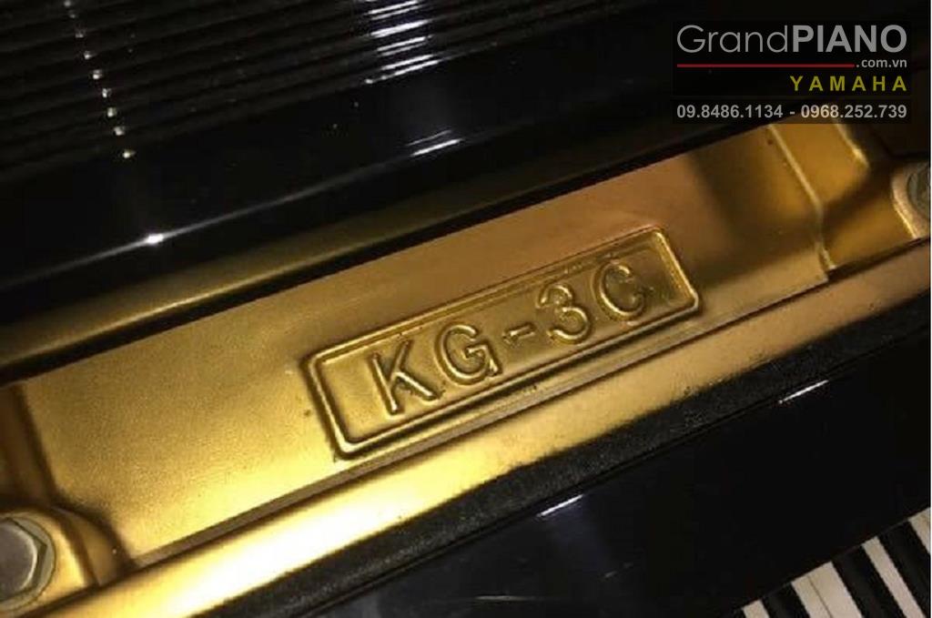 kawai-kg3c-grand-piano0_GrandPIANO_BowmanPIANO.jpg