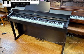 Đàn Piano điện ROLAND HP603