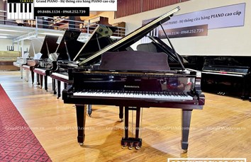 Đàn Piano Grand ROSENSTOCK RG150