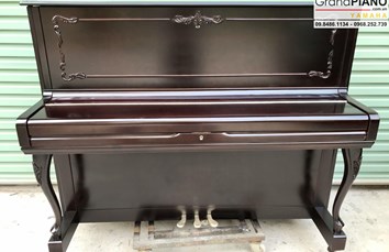 Đàn piano Piano ROYALE RS21D (Oxxxxx)