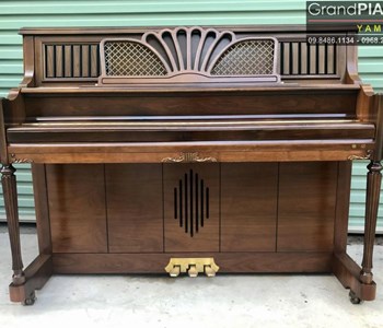 Đàn Piano cơ SAMICK SC300SS (IMDOxxxx)