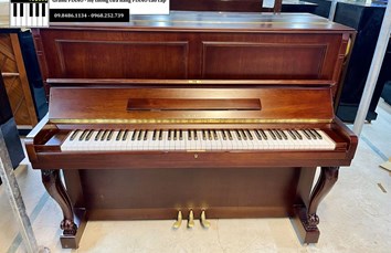 Đàn Piano cơ SAMICKSM500