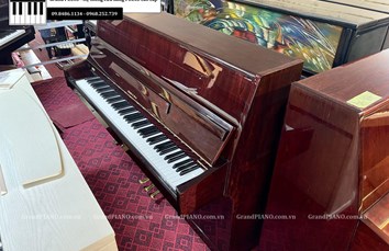 Đàn Piano cơ SCHAFER&SONS 112RP (16xx)