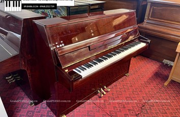 Đàn Piano cơ SCHAFER&SONS 112RP (66xx)
