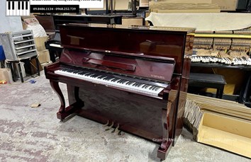 Đàn Piano cơ SCHNABEL SU300 (7881xx)