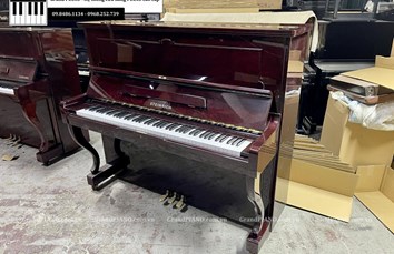 Đàn Piano cơ STEINRICH S17 (435xx)