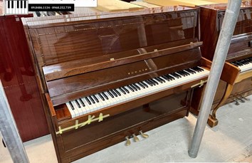 Đàn Piano cơ  TCHAIKA 123 (348007)