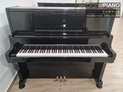 Đàn Piano KAWAI KU5B