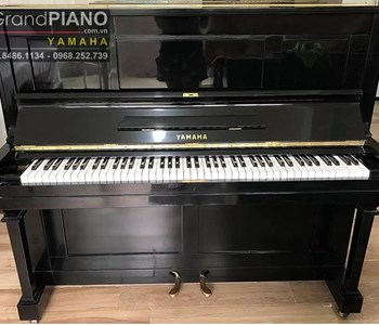 Đàn Piano YAMAHA NO.100