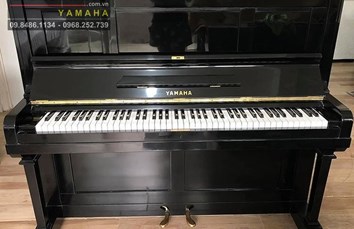 Đàn Piano YAMAHA NO.100