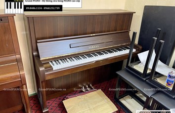Đàn Piano cơ U1H