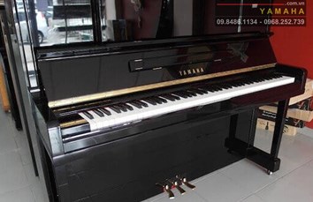 Đàn Piano YAMAHA UX10B1