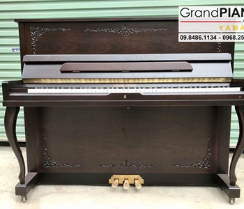 Đàn Piano cơ YOUNG CHANG E118CI (176xxxx)