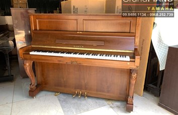 Piano SAMICK SM-500
