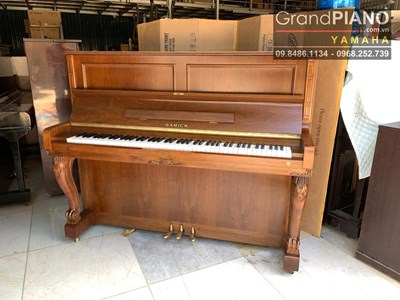 Piano SAMICK SM-500
