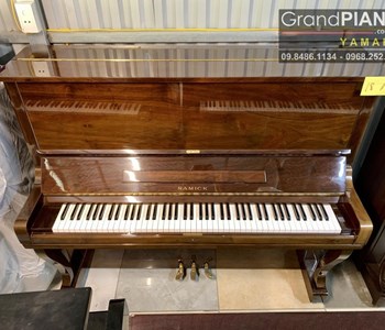 Đàn Piano SAMICK 9C