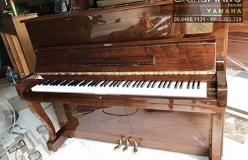 Đàn Piano SAMICK WG5C (113560)