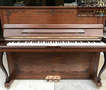  Đàn Piano YOUNG CHANG E118CI (1518339)