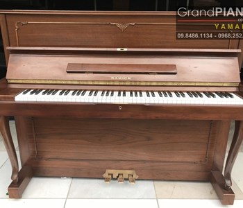 Đàn Piano SAMICK SU118CS (IKE04390)