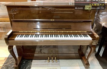 Đàn Piano SAMICK WG5 (4808280)