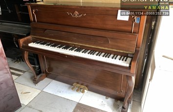 Đàn Piano YOUNGCHANG E118