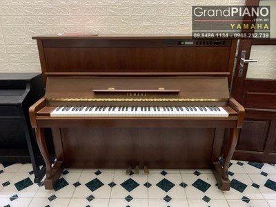 Đàn Piano YAMAHA SX101RWnC
